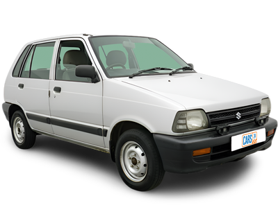 Maruti 800-img